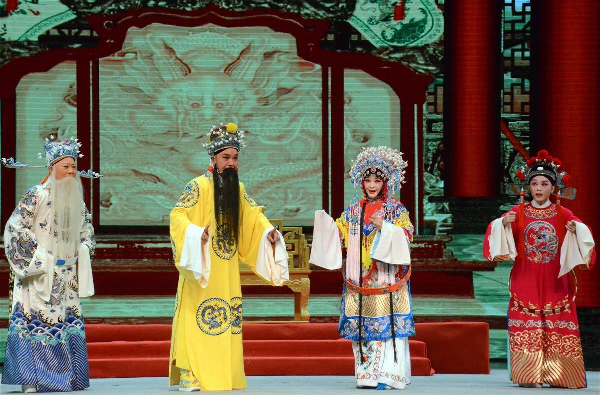柚子夺宝金币提到什么地方