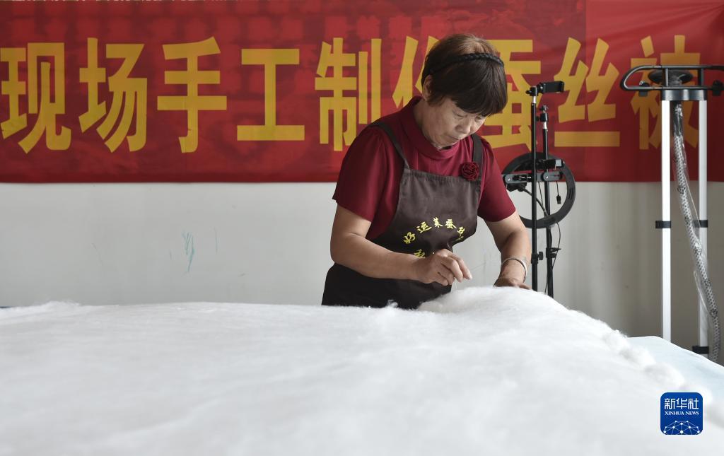 澳门游戏平台1.996